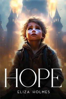 Hope