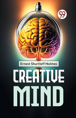 Creative Mind