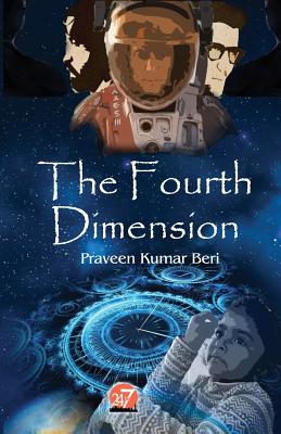 The Fourth Dimension