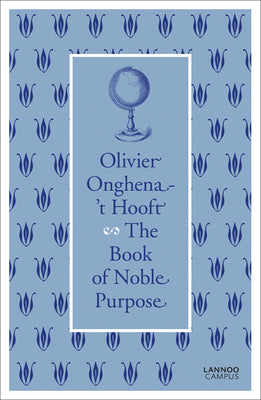 The Book of Noble Purpose