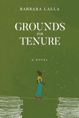 Grounds for Tenure