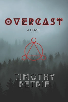 Overcast (Two Dollar Tomes)