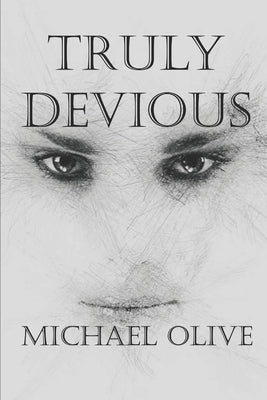 Truly Devious: A Mystery (Truly Devious, 1)