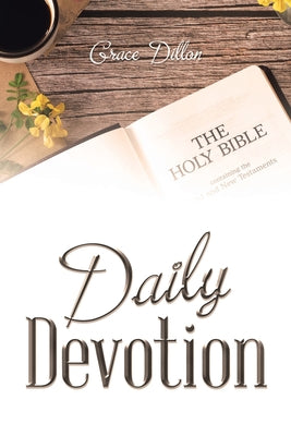 Daily Devotion