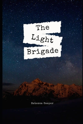 The Light Brigade