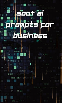 500+ AI Prompts for Business