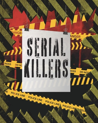 Serial Killers