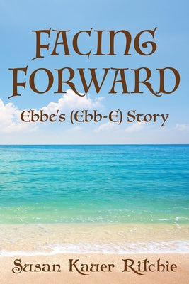 Facing Forward: Ebbe's (Ebb-E) Story