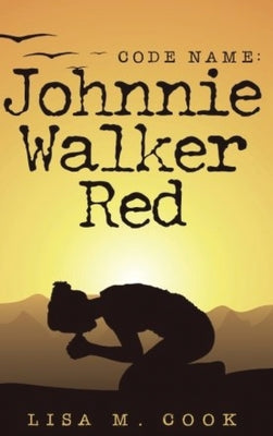 Code Name: Johnnie Walker Red