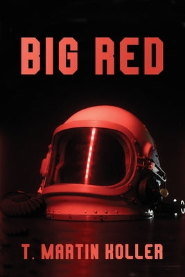 Big Red