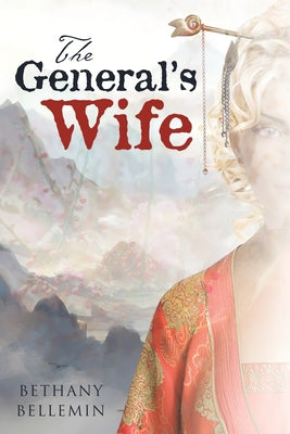 The General's Wife