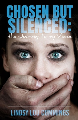 Chosen But Silenced: The Journey to My Voice