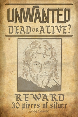 Unwanted: Dead or Alive?
