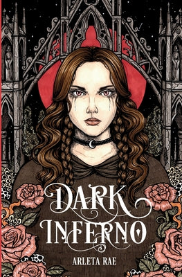 Dark Inferno (Children from Sacrifice)