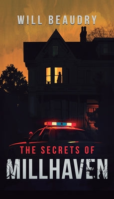 The Secrets of Millhaven