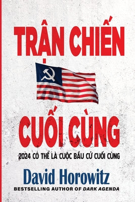 Trn Chin Cui Cng (Vietnamese Edition)