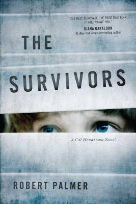 The Survivors (Cal Henderson)