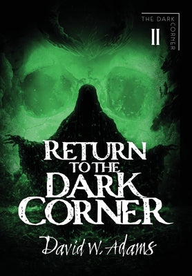 Return to the Dark Corner